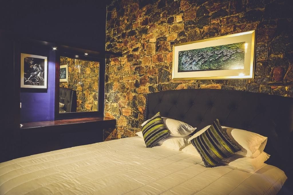 Mountain Villa Riverston Matale Exterior foto